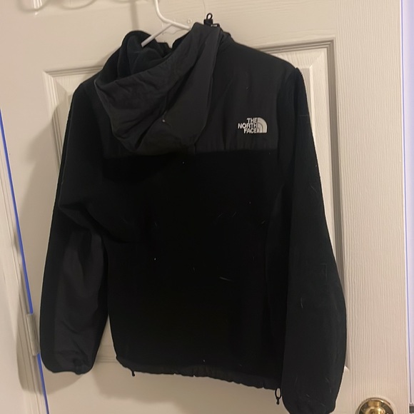 North Face Jacket - Picture 2 of 2